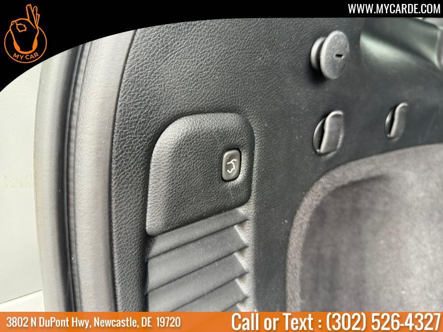 used 2020 Jeep Grand Cherokee car, priced at $24,129