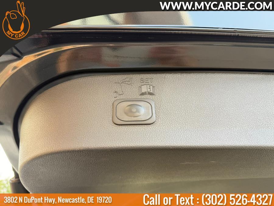 used 2013 Ford Escape car, priced at $11,995