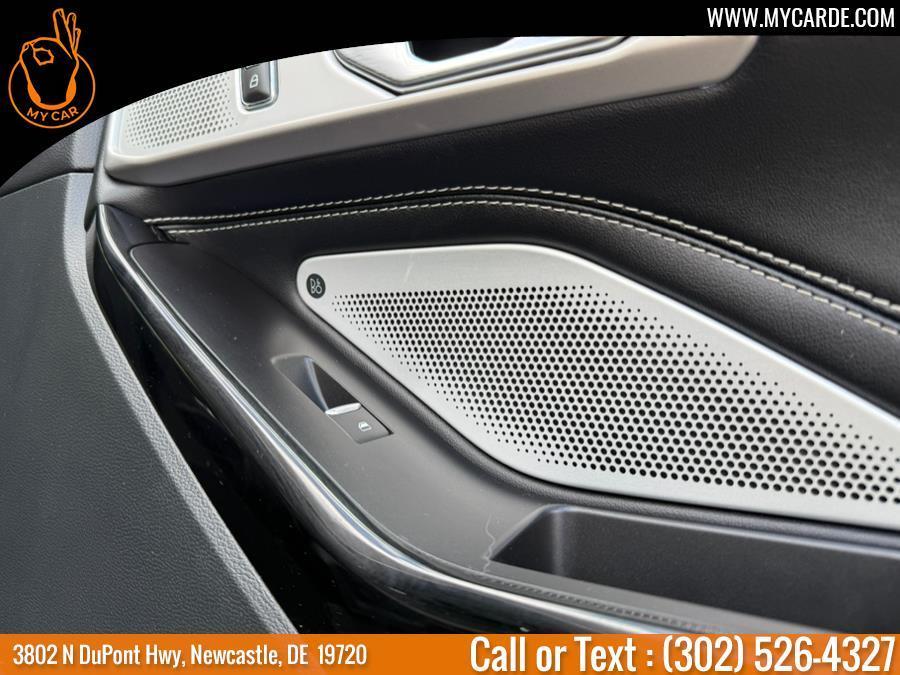 used 2021 Ford Explorer car, priced at $23,869