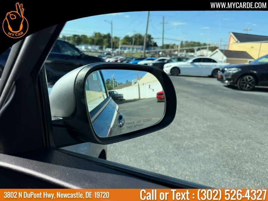 used 2023 Kia Soul car, priced at $14,313