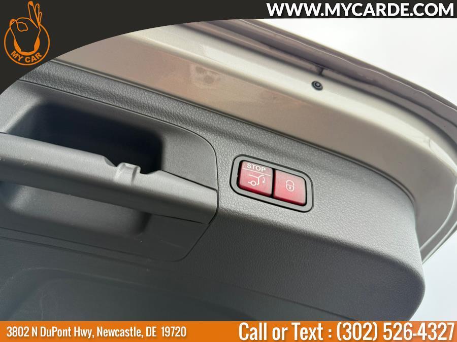 used 2020 Mercedes-Benz GLE 350 car, priced at $33,531