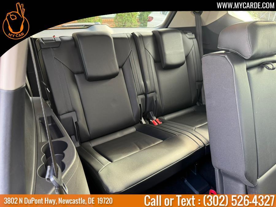 used 2019 Volkswagen Atlas car, priced at $16,802