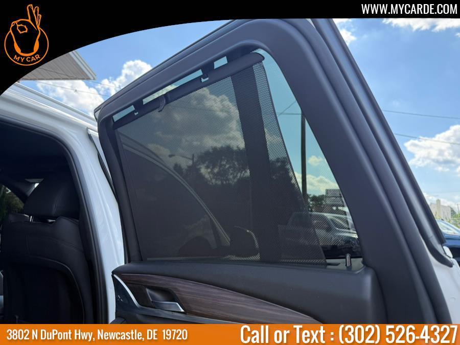 used 2021 BMW X3 car, priced at $24,179