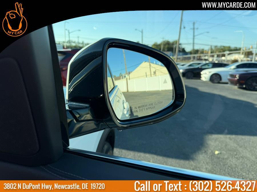 used 2022 BMW X5 PHEV car, priced at $32,734