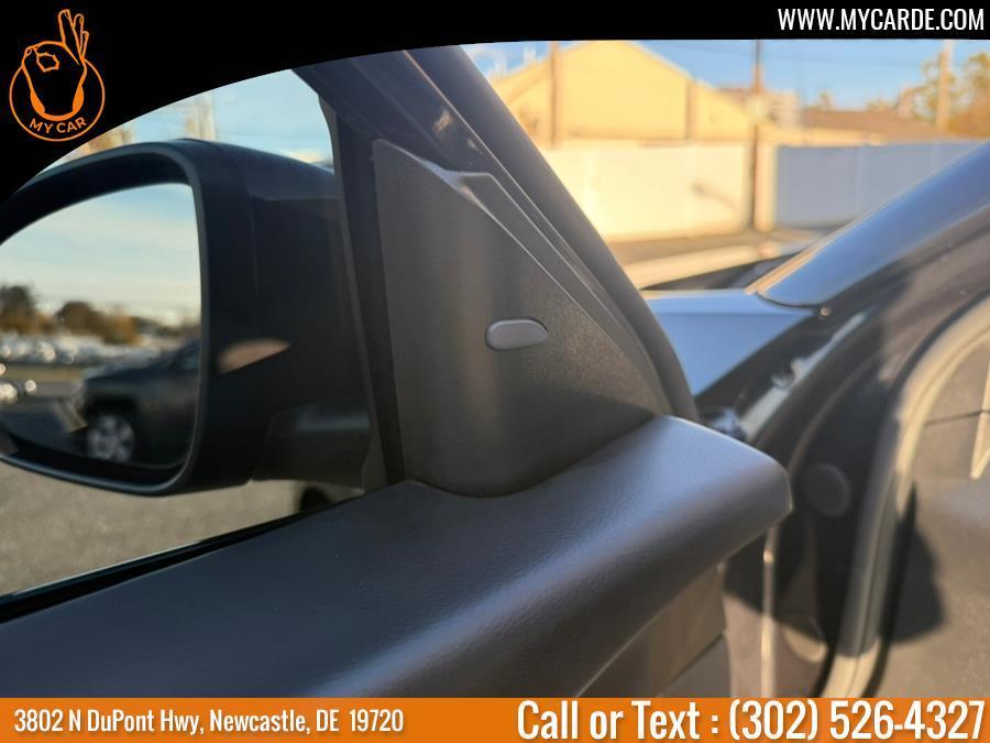 used 2021 Nissan Altima car, priced at $13,822