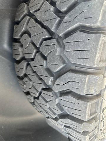 used 2013 Ram 1500 car, priced at $12,995