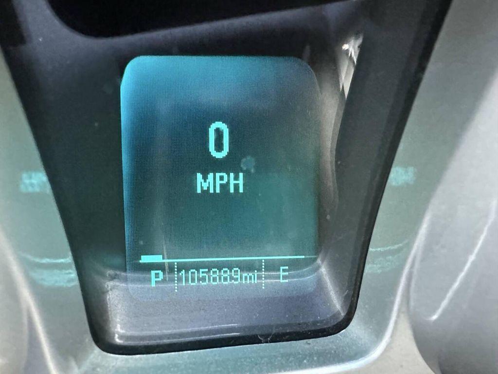 used 2013 Chevrolet Camaro car, priced at $10,995