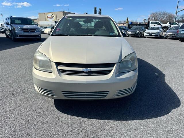 used 2009 Chevrolet Cobalt car, priced at $6,995
