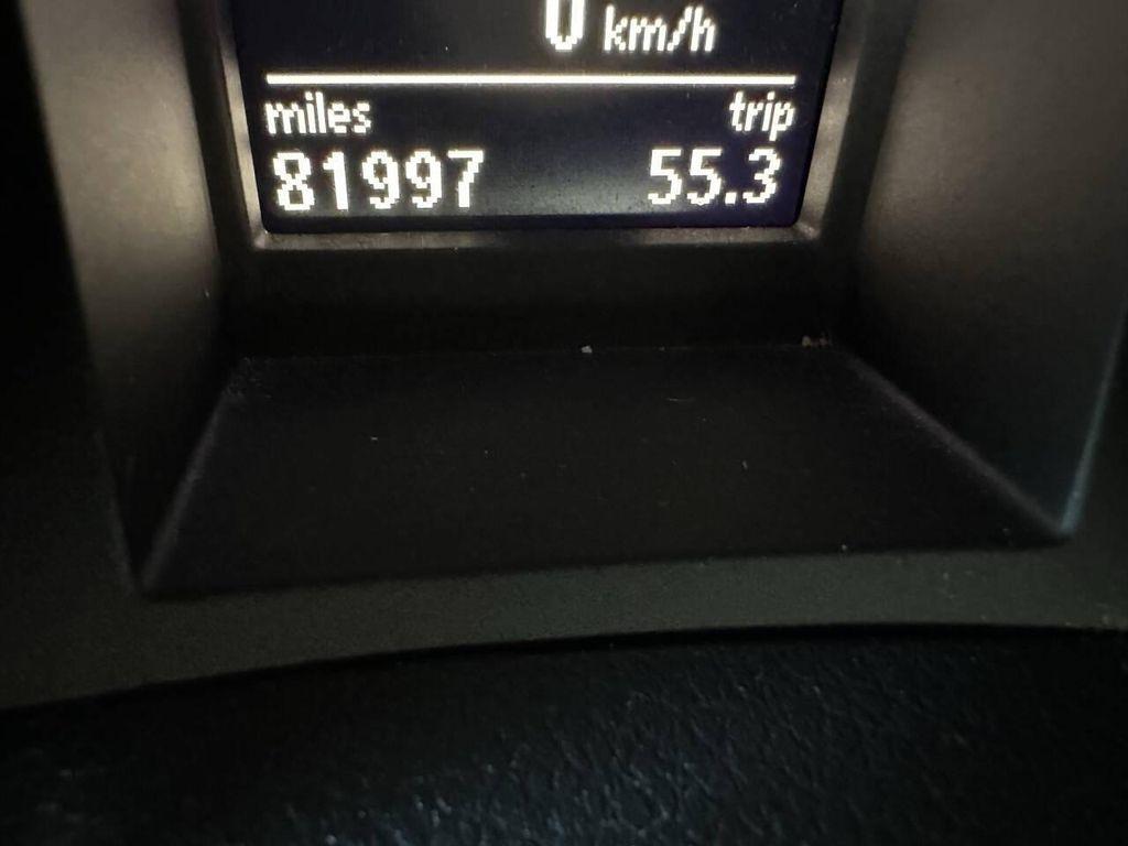 used 2012 Volkswagen Golf car, priced at $7,995