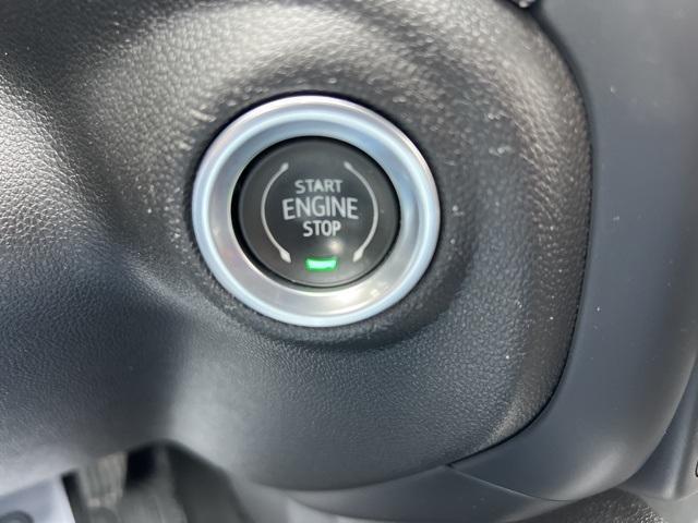 used 2020 GMC Sierra 1500 car, priced at $41,000