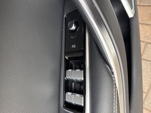 used 2022 Jaguar XF car, priced at $40,995