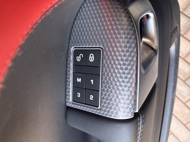 used 2019 Land Rover Range Rover Sport car, priced at $30,995
