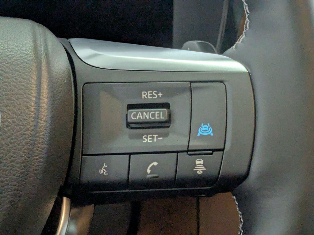 new 2026 INFINITI QX60 car