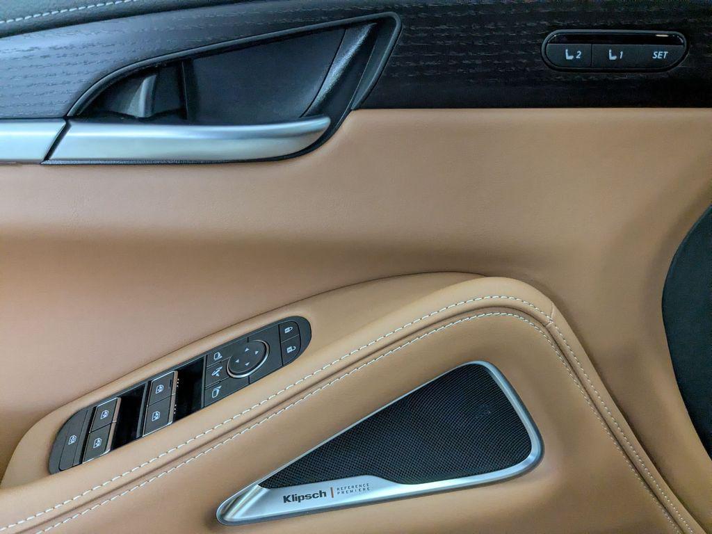 new 2026 INFINITI QX60 car