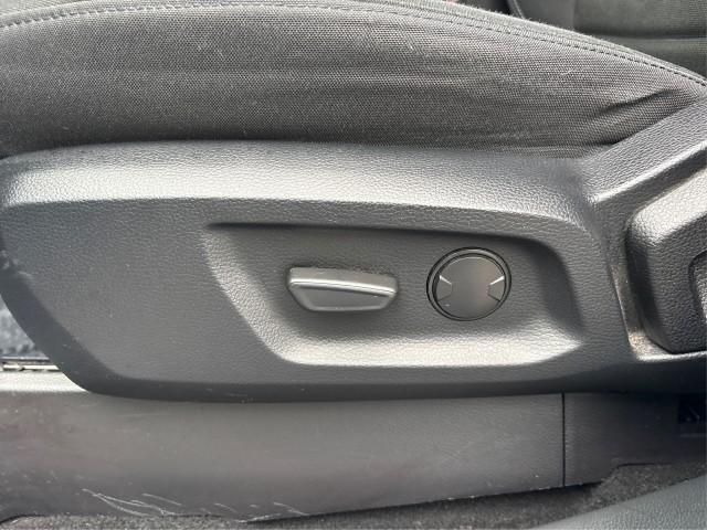 used 2021 Ford Ranger car, priced at $32,160