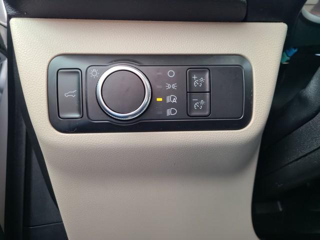 used 2022 Ford Escape car, priced at $23,476