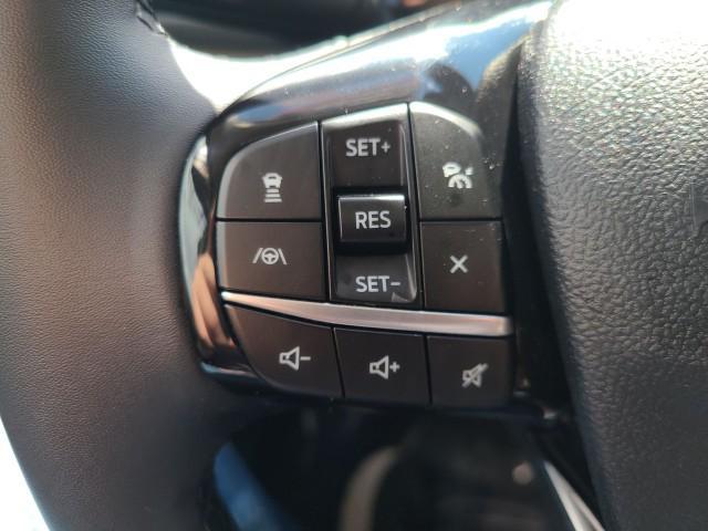 used 2022 Ford Escape car, priced at $23,476