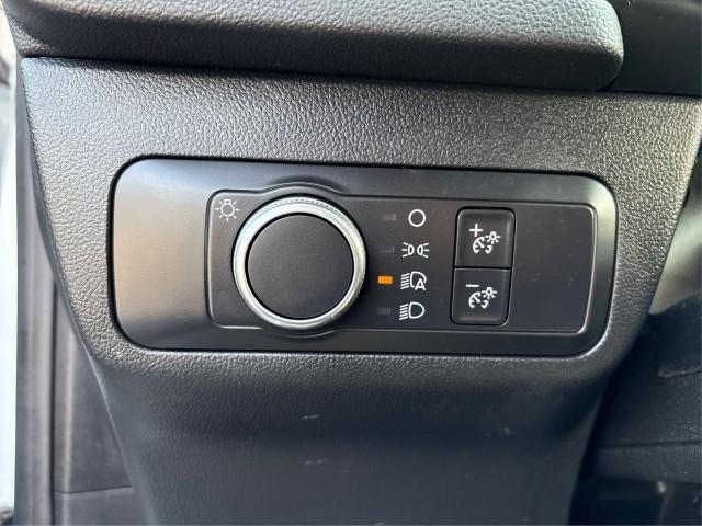 used 2020 Ford Escape car, priced at $17,258
