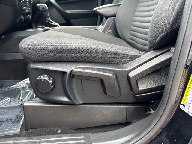 used 2022 Ford Ranger car, priced at $32,183
