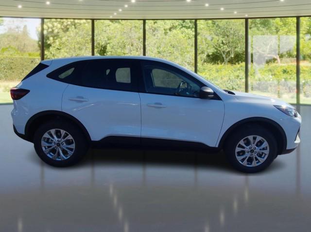 new 2025 Ford Escape car, priced at $32,254