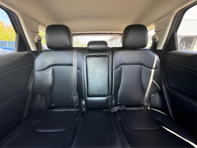 used 2023 Kia Sportage car, priced at $24,118