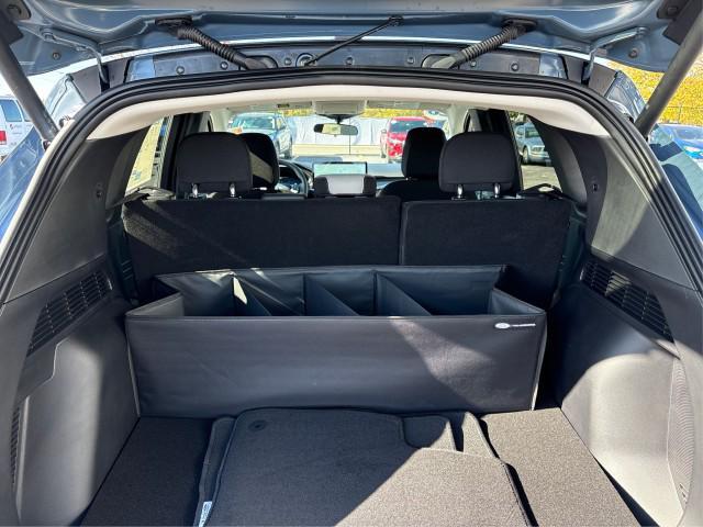 new 2026 Ford Escape car, priced at $37,704