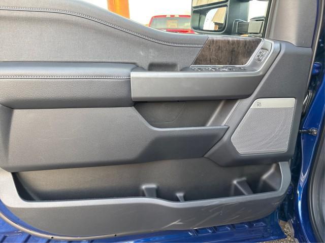 new 2026 Ford F-350 car, priced at $80,057