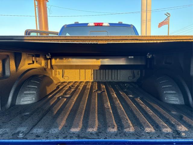 new 2026 Ford F-350 car, priced at $80,057