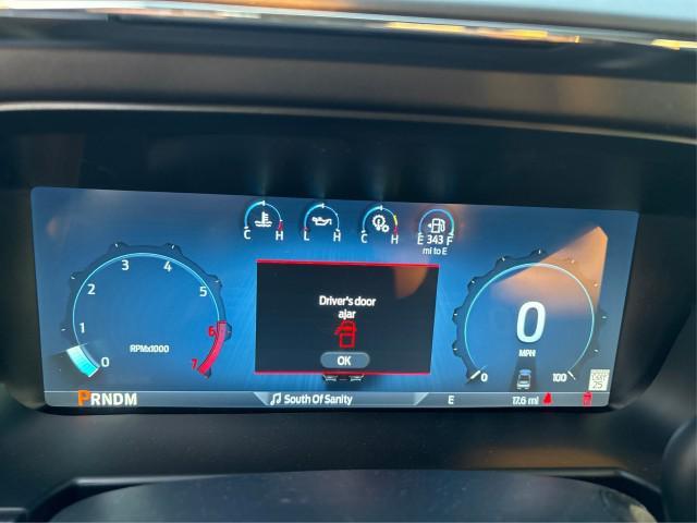 new 2026 Ford F-350 car, priced at $80,057