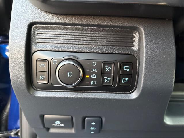 new 2026 Ford F-350 car, priced at $80,057