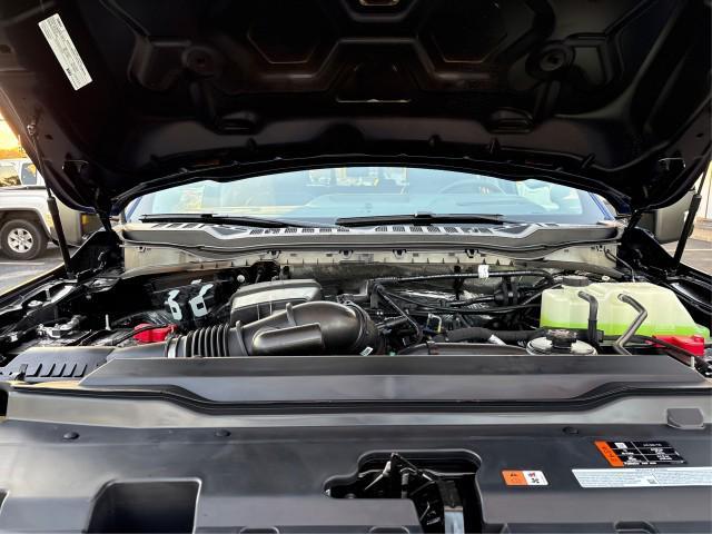 new 2026 Ford F-350 car, priced at $80,057