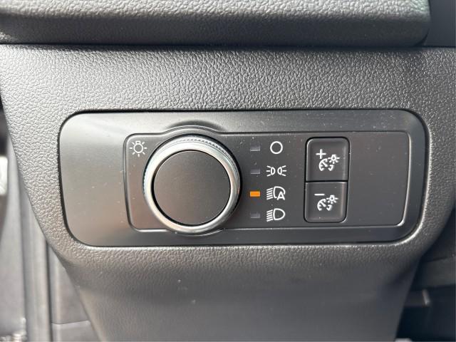 used 2020 Ford Escape car, priced at $20,178