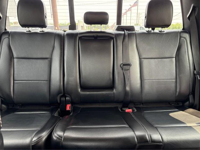 used 2018 Ford F-250 car, priced at $38,425