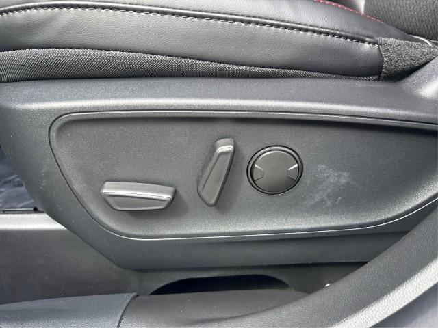 new 2025 Ford Escape car, priced at $36,414