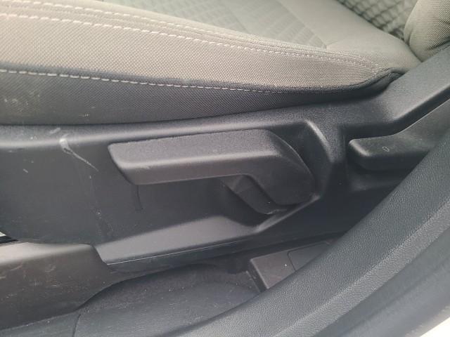 used 2021 Ford Escape car, priced at $22,984