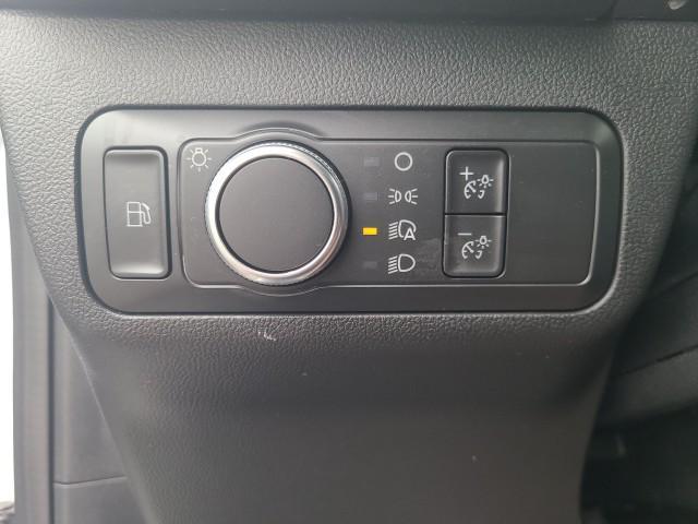 used 2021 Ford Escape car, priced at $22,984