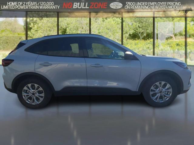 new 2025 Ford Escape car, priced at $32,993