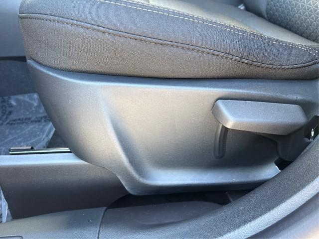 new 2026 Ford Escape car, priced at $32,495