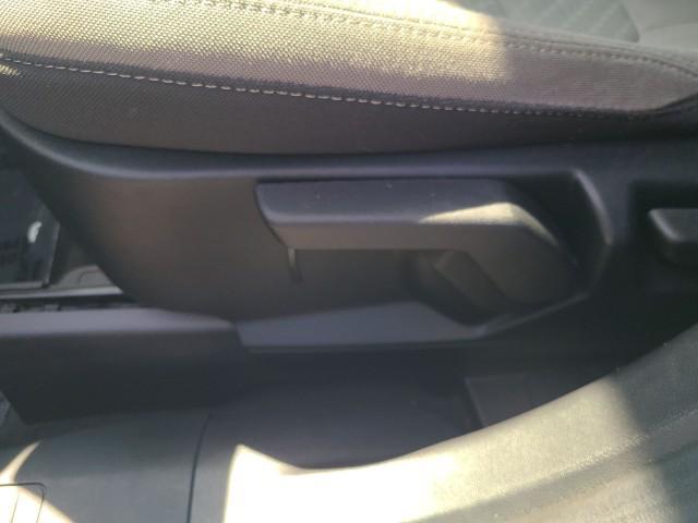 used 2021 Ford Escape car, priced at $23,984