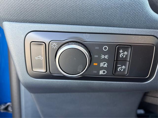 used 2024 Ford Maverick car, priced at $36,778