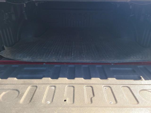 used 2019 Ford F-150 car, priced at $49,922