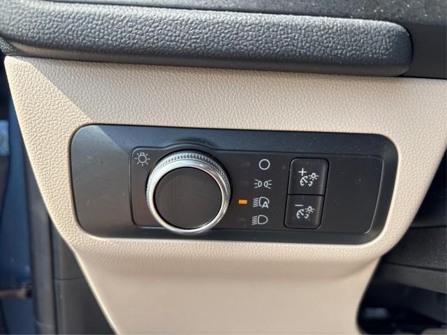 used 2020 Ford Escape car, priced at $20,747