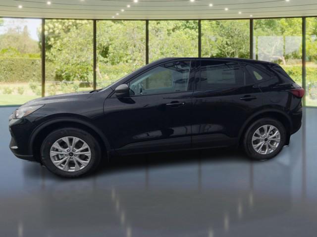 new 2025 Ford Escape car, priced at $30,721