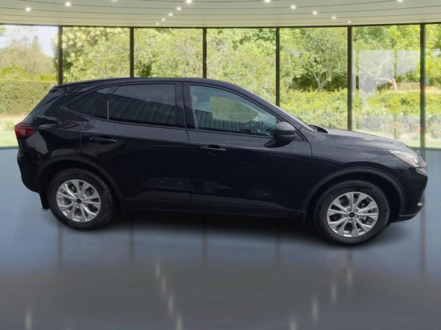 new 2025 Ford Escape car, priced at $30,721