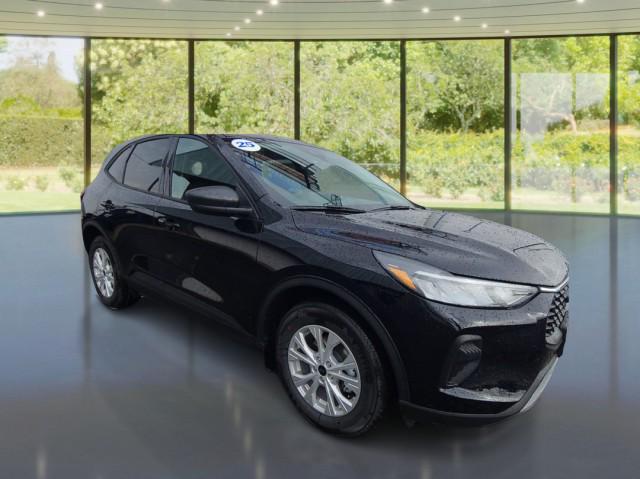 new 2025 Ford Escape car, priced at $30,721
