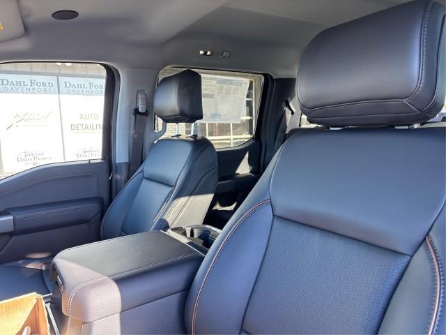 new 2026 Ford F-350 car, priced at $88,571