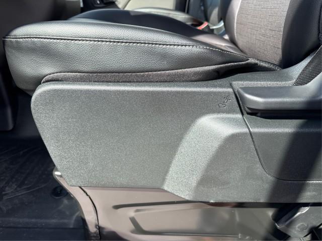 new 2025 Ford Transit-250 car, priced at $51,806