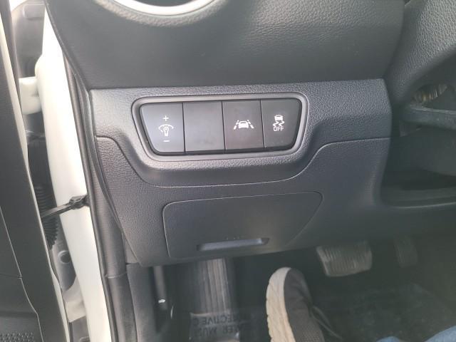 used 2020 Kia Forte car, priced at $16,777