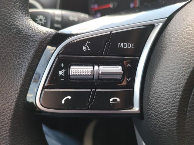 used 2020 Kia Forte car, priced at $16,777