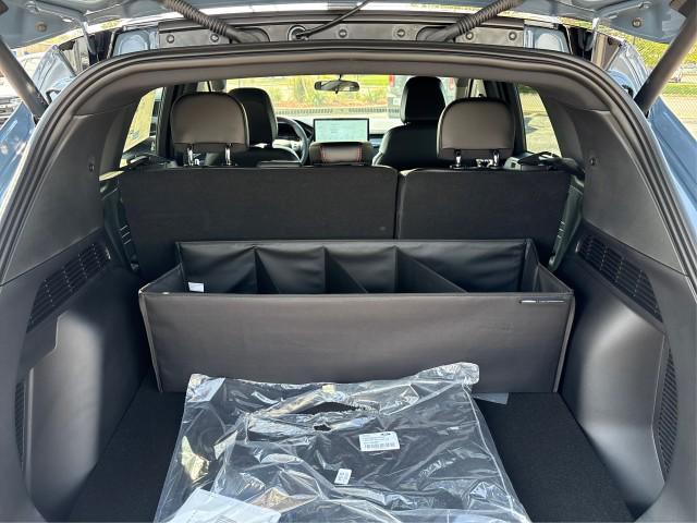 new 2026 Ford Escape car, priced at $38,022